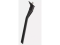 PÉ DE DESCANSO KICKSTAND CENTER MOUNT 